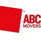 ABC Movers Philadelphia - Philadelphia, PA, USA