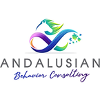 Andalusian Behaviour Consultant - Chicago, IL, USA