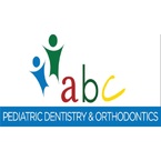 ABC Pediatric Dentistry: Adrienne Barnes DDS - Chicago, IL, USA