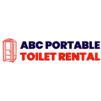 ABC Portable Toilet Rental - Washington, DC, USA