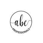 ABC Professionals - Isanti, MN, USA