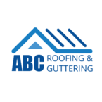 ABC Roofing & Guttering - Leamington Spa, Warwickshire, United Kingdom