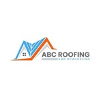 ABC Roofing and Remodeling - Milford, MI, USA