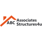 ABC Associates Structures 4U - Lodon, London N, United Kingdom
