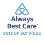 Always Best Care Senior Services - Surfside Beach, SC, USA
