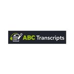 ABC Transcripts LLC - Bastrop, TX, USA