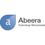 Abeera Ltd