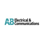 AB Electrical & Communications - Darlinghurst, NSW, Australia