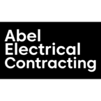 Abel Electrical Contracting - Pennington, NJ, USA
