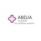 Abelia Care - Perth, WA, WA, Australia
