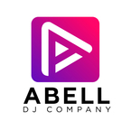 Abell DJ Company - St  Louis, MO, USA
