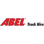 Abel Truck Hire - Greenslopes, QLD, Australia
