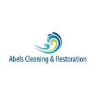 Abels Cleaning & Restoration - Mornington, TAS, Australia