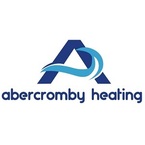Abercromby Heating & Plumbing - Glasgow, North Lanarkshire, United Kingdom