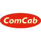 ComCab - Aberdeen, Aberdeenshire, United Kingdom
