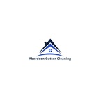 Aberdeen Gutter Cleaning - Aberdeen, Aberdeenshire, United Kingdom