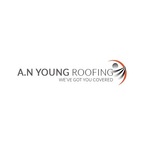 A.N Young Roofing - Abedeen, Aberdeenshire, United Kingdom