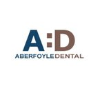 Aberfoyle Dental - Etobicoke, ON, ON, Canada