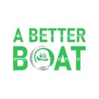 A Better Boat - Wimberley, TX, USA