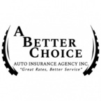 A Better Choice Auto Insurance Agency - Colorado Springs, CO, USA