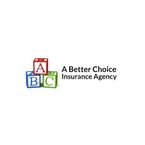 A Better Choice Insurance Agency - Concord, NC, USA