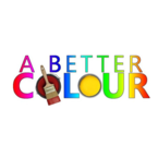A Better Colour - Haberfield, NSW, Australia