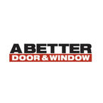 A Better Door & Window - Chicago Heights, IL, USA