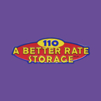 A Better Rate Storage - Red Lion, PA, USA