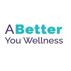 A Better You Wellness - Frisco, TX, USA