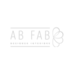 Abfab Interior Design Ltd - Stratford-Upon-Avon, Warwickshire, United Kingdom
