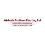 Akdeniz Brothers Flooring Ltd. - Calagry, AB, Canada