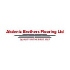 Akdeniz Brothers Flooring Ltd. - Calagry, AB, Canada