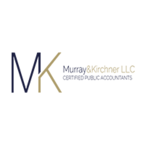 Murray Kirchner CPA LLC - Mcallen, TX, USA