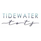 Tidewater Tots - Jacksonville, FL, USA