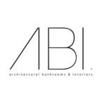 ABI Interiors - Mangere, Auckland, New Zealand