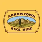 Arrowtown Bike Hire - Arrowtown, Otago, New Zealand