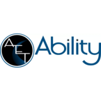 Ability Engineering - South Holland, IL, USA