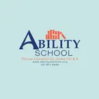Ability School - Englewood, NJ, USA