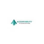 Account-Ability Ltd - Cheltenham, Gloucestershire, United Kingdom