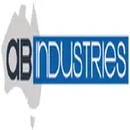 A&B Industries Pty Ltd - Salisbury South, SA, Australia