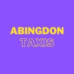 Abingdon - Abingdon, Oxfordshire, United Kingdom