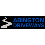 Abington Driveways - Northampton, Northamptonshire, United Kingdom