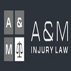 A M Personal Injury Lawyer - Huntsville, ON, Canada
