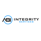 ABI Integrity Services - Fairfax, VA, USA
