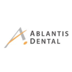 Ablantis Dental - San Deigo, CA, USA