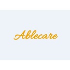 Ablecare Cleaning Services - Newcastle, Tyne and Wear, United Kingdom
