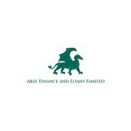 Able Finance and Loans Ltd - Grantham, Lincolnshire, United Kingdom
