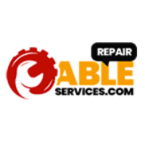 JennAir Appliance Repair - Las Vegas, NV, USA