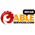Professional JennAir Appliance repair - Las Vegas, NV, USA
