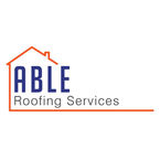 Able Roof Restoration - Ermington, NSW, Australia